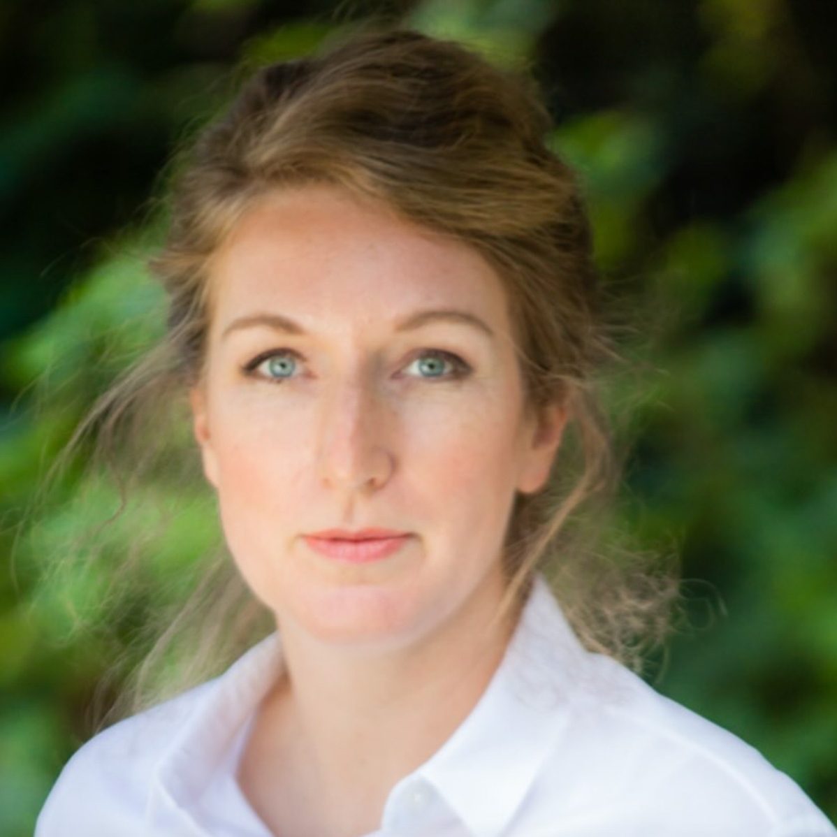 Fachärztin-Julia-Fellmer Fachärztin-Julia-Fellmer